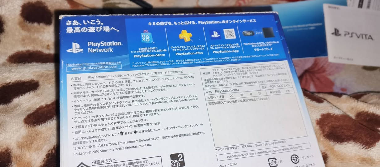 مطابق مثل الجديد معاه جنطه اصليه كامل ملحقات اصليه مالته رايده 360 ألف مع التوصيل


**إذا كنت صاحب هذا الإعلان وتريد حذفه لأي سبب، رجاءا أرسل رسالة إلى الدعم الفني**