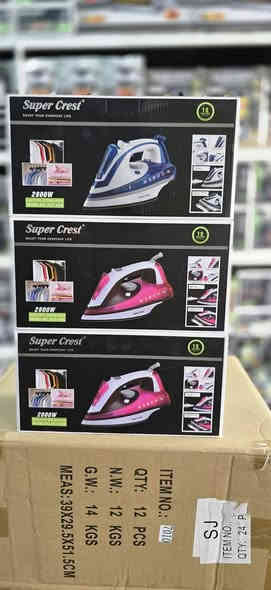 نسعئ لرضاكم إن دعمتنا فأنت مشكور وإن تجاهلتنا فأنت معذور وفي كلا الحالتين شكرا على المرور 🤍
العنوان قرب دكتور رسول 
محل حسين العويلي للاجهزة النقاله 
والاجهزة الكهربائيه كل مايحتاجه بيتك  

                الهاتف 
        ***********
         اهلا وسهلا بكم 
ايضآ متوفر نقد وفقد بانسب الاسعار
