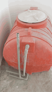 متاح تنكي ماء 500لتر نظيف
درجة اولى‏‪***********‬‏
