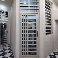 ملحق قريه الغدير • ٨٠م • طابو زراعي