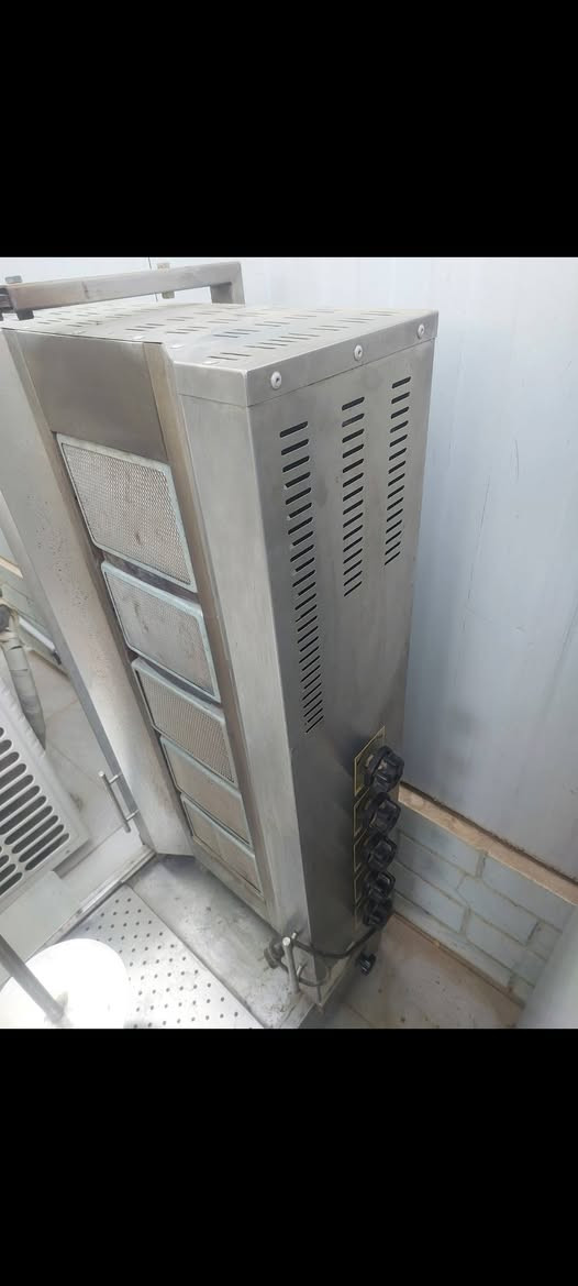 شوايه تركيه وعجانه تركيه براد شربت تركي 🇹🇷***********
