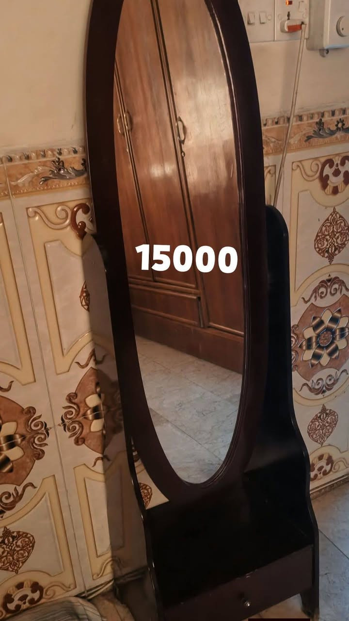 سلام عليكم اغراض منزليه للبيع  الاسعار مكتوب عالصور العنوان  حريه حي السلام الشراي يراسل


**إذا كنت صاحب هذا الإعلان وتريد حذفه لأي سبب، رجاءا أرسل رسالة إلى الدعم الفني**
