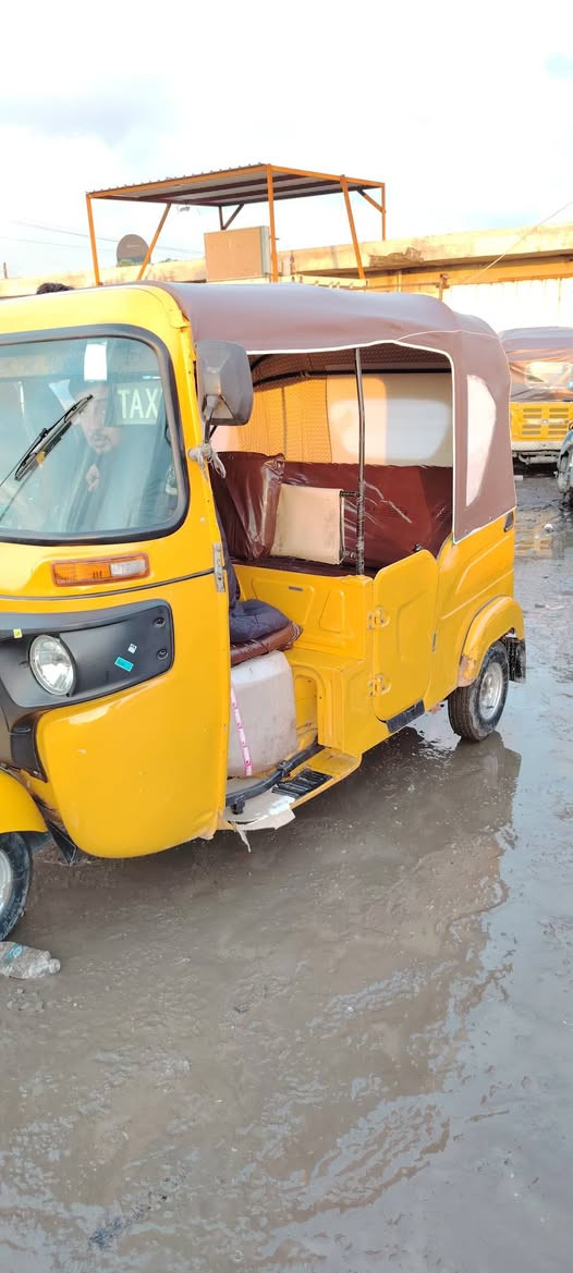 السلام عليكم تكتك اللبيع 2021رقم سنوية نكليزي تحويل ثاني يوم 
تكتك جاهزة كبل شارع الاستفسار الاتصال *********** مكاني بغداد معامل
