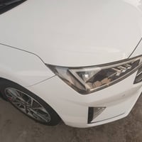 خليجي • ٢٠٠٠ • ٢٠٢٠