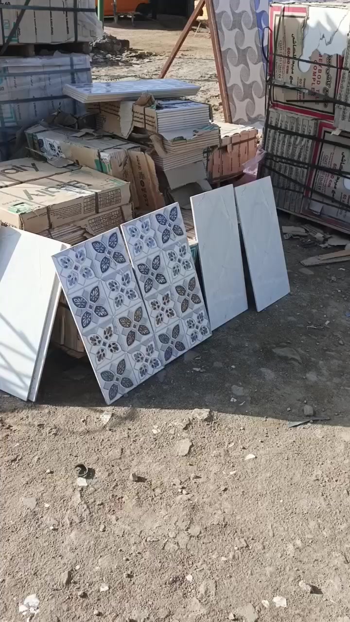 @إشارة اللهم صل على محمد وآل محمد
اللهم لك الحمد على ما اعطيت وارزقت وتفظلت 
(٠معرض  علاء الشبلاوي)*********** للسراميك وانواع البورسلين  العنوان شارع العام السايدين عموود 320 مقابل حسينيه ال جوني أبو حسين الكردي Qasem Marza ابو كاظم كامل العمراني آأبہۧہۧہۧؤ آمہۧہلۧہۧك ألہۧہجۧہۧعۧہۧفہۧري ألاسہۧہۧوإني يونس رياض Asoo Bn Ameer Al Waleed أبو كاظم اليعكوبي ام منتظر ال صباح Vian Fadhel رياض العبودي ابو سيف ابوسيف محمد عبود الملكي عہبہہاسے عہبہہاسے ايست.مات.لمل وبياجرح.تجيني سلام الشبلاوي امير الخزعلي الخزعلي فارس الخالدي أبو عبدالله الگروشاوي ماجد الركابي ياقام آل محمد مهدي علاء مهدي علاء اشريفان واغلوو برامج خدمية وردة من الله حسين آل ناصر محامي مصطفى حسين فنغش محسن الكرعاوي مثنى الحمادي بشير زغير ابو احمد أثير أبو علي ابو فارس الساعدي فيصل هاشم البولاني اوراق الربيع فاضل الكرعاوي كركون محمد محمد المعلق ابو ريسان غالب الطائي
