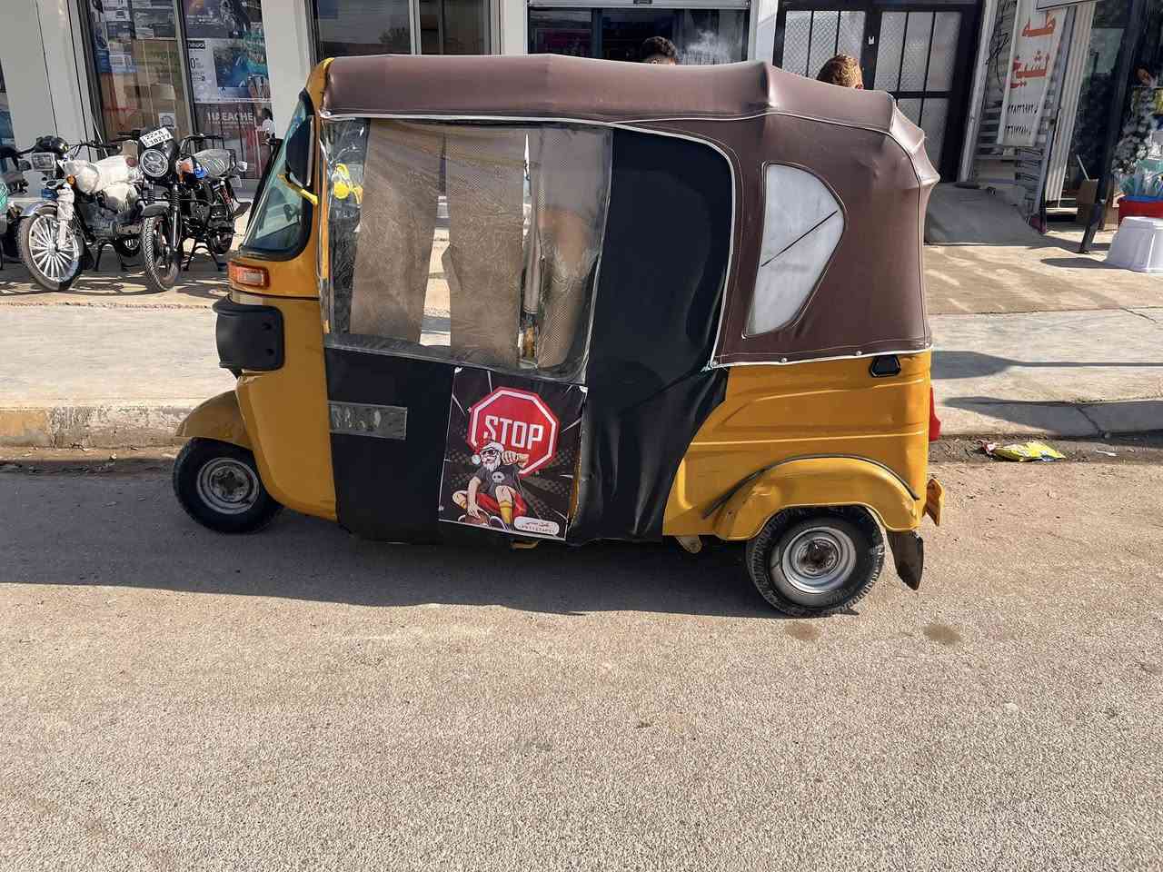 لبيع موديل 2021اوراق مكينه كفاله عامه شرط سبانه ما مدوده عليه تكتك كامله على آخر حبايه 
منضومه زنون 
دمام مسجل 
تايرات نضيفه باقي التفاصيل اتصل *********** السعر 6 و250 وبيه مجال لشرايه مكاني ديالى تقاطع الوجهيه  الزهيرات
