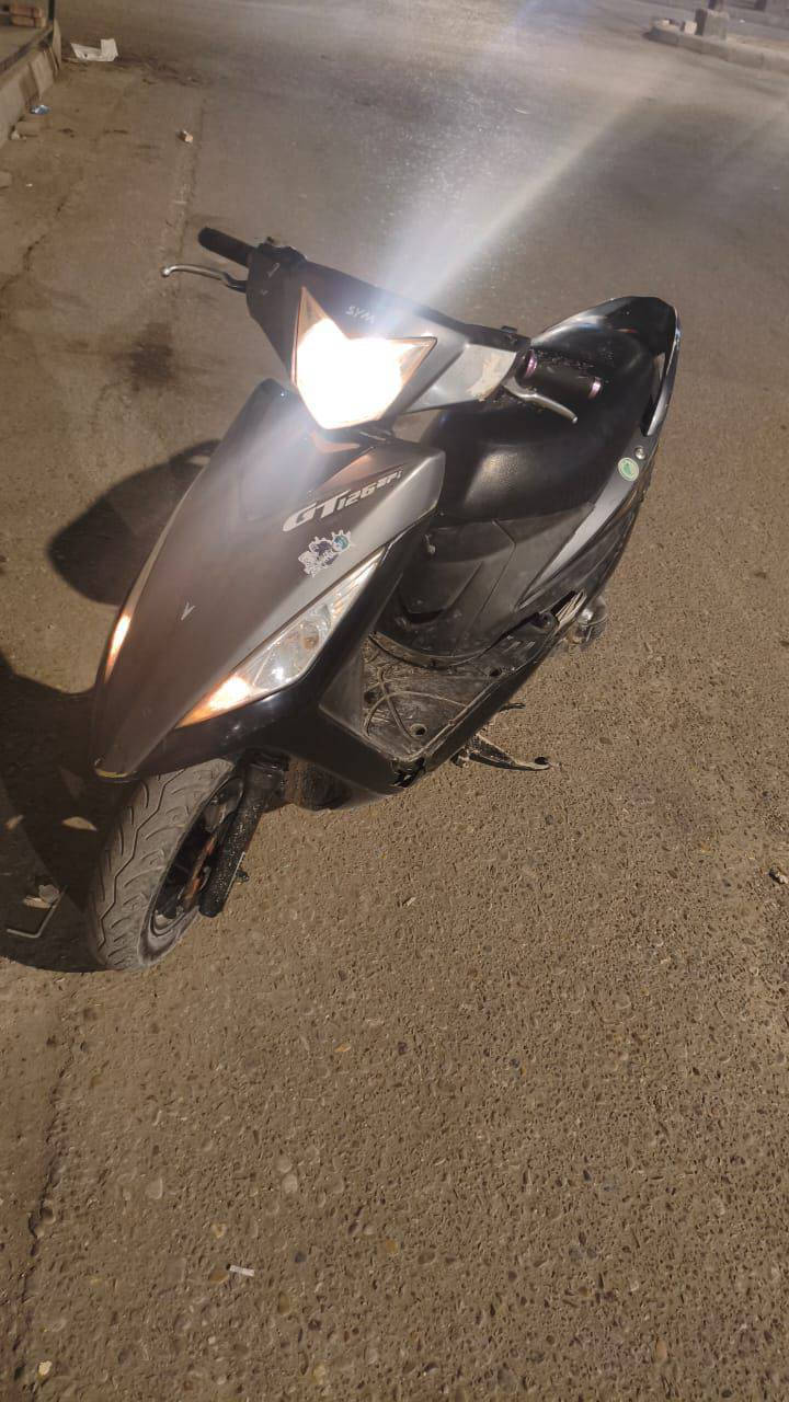 للبيع ب 225 وبيها مجال عطلانه وما اعرف عطلها مكاني بصره رقمي ***********
