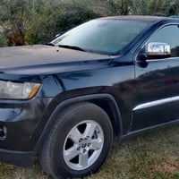 لاريدو • ٢٠١١ • حادث امريكي