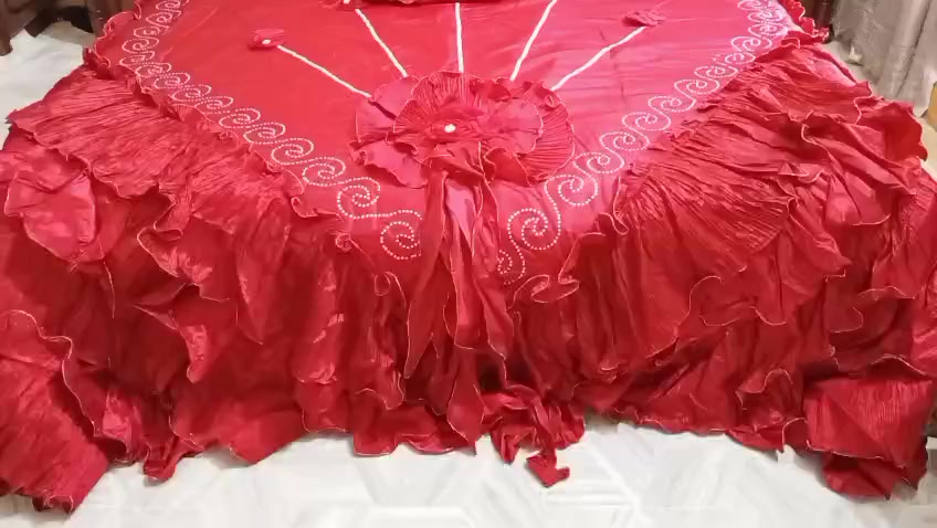 فرشة نفرين بيهه 4 وجه مخده ثلاث كوشات 2 علب كلنكس مثل الصور والسعر 30 الف وبيه مجال


**إذا كنت صاحب هذا الإعلان وتريد حذفه لأي سبب، رجاءا أرسل رسالة إلى الدعم الفني**