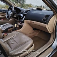 بي واي دي اف 6 • جلد • كير عادي