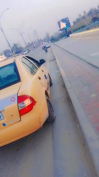 ٢٠١٥ • تكييف شغال • رقم بغداد