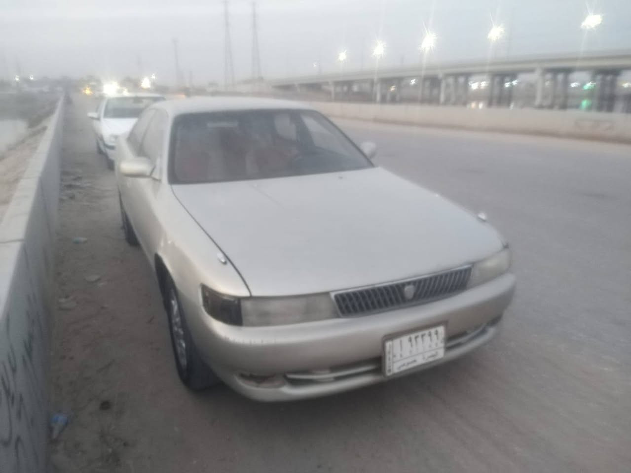 السلام عليكم لبيع شيزر مكينة وكير جدد وحدادة حلوه تخم تاير كهربائيات كلهة شغالة سنوية 2028 مكصوصة جنطا فقط والباقي مكفول السعر 33 المكان البصرة القرنة رقم الهاتف *********** المدينة, البصرة
