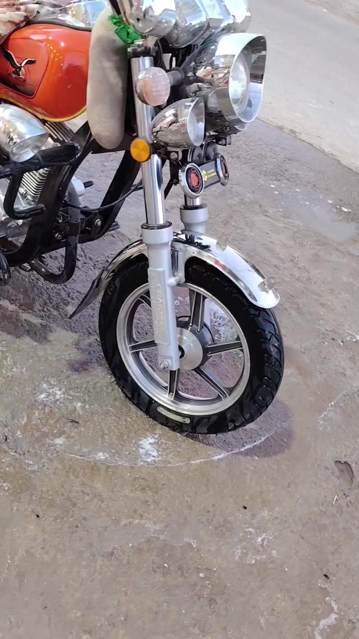 سلام عليكم ستوت 23 كفاله عامه مكان سيطرت ام الهوا طالع 2025 ***********
