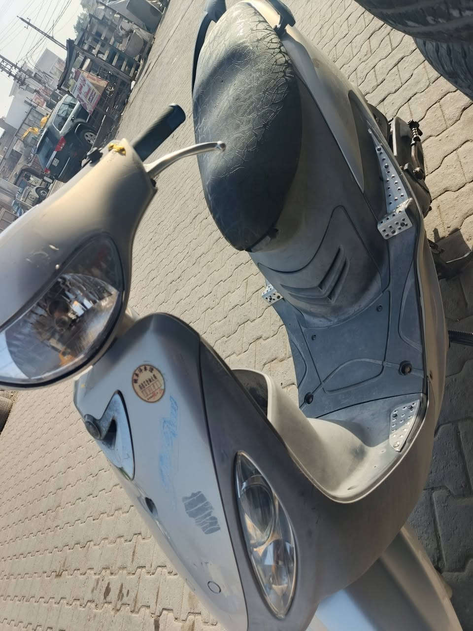 ماكس منغولي للبيع
السعر 600

المكان مدينه الصدر ٧٩

***********
