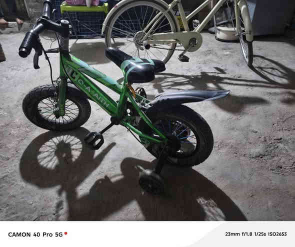 *********** سلام عليكم بسكلات البيع
