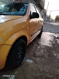 طيبه 2013كفاله عامه قطره صبغ مابيهه انكليزي تحويل ثاني يوم مصفره هيئه ...