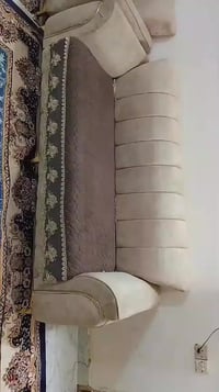 تخم للبيع 10 مقاعد  سعره 500اوبي مجال بغداد 07753555849