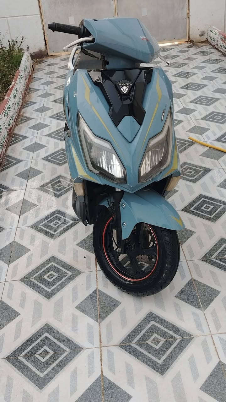 لبيع
السعر ٧٥٠
تفاصيل خاص


**إذا كنت صاحب هذا الإعلان وتريد حذفه لأي سبب، رجاءا أرسل رسالة إلى الدعم الفني**