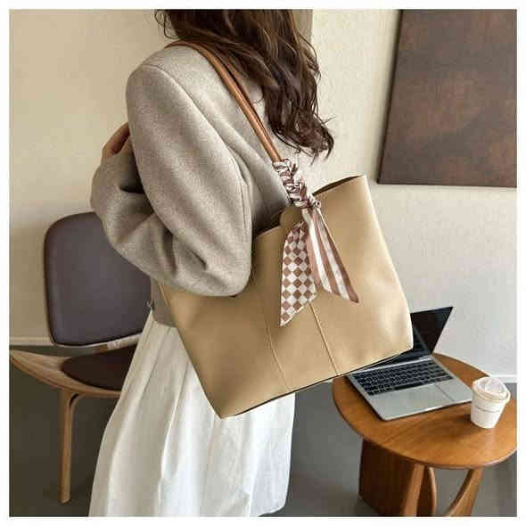 جمله فقط
اقل طلب نص درزن 
للحجز خاص او واتساب ***********
تفاصيل لاسعار  داخل القناة
https://t.me/njdkkhxzcrR
