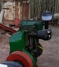 ماطور للبيع شغال 07844520638