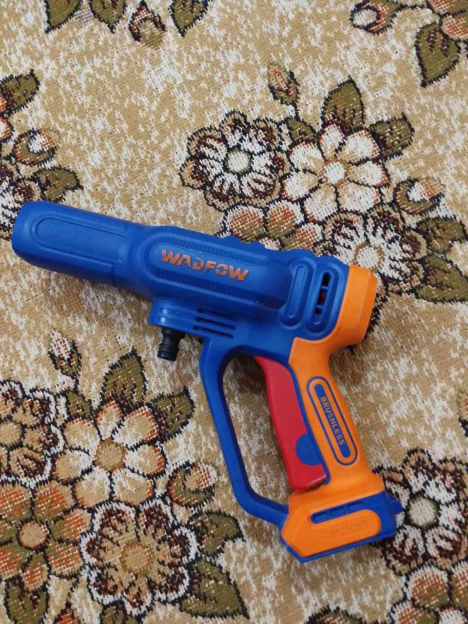 فارة غسل شحن استخدام بسيط قوة الدفع 6 امتار قوية كلش وياهه بطاريتين كامل ملحقات سعر 40 قفل مكاني سماوة


**إذا كنت صاحب هذا الإعلان وتريد حذفه لأي سبب، رجاءا أرسل رسالة إلى الدعم الفني**