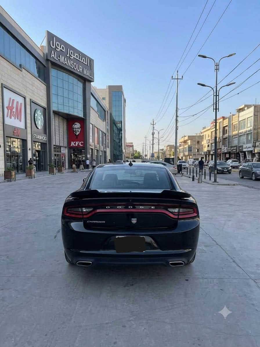 السلام عليكم جارجر موديل 2016  صبغ بدون دواخل سورنار بل منشور  السياره جديده و جاهزه من كل النواحي رقم ذي قار بسمي السياره جديده و جاهزه 
مكينه ٣٦٠٠ 
مكينه وكير مامفتوحات ستندر شريكه
مواصفات
شاشه 
كامره 
تحكم ستيرن يجهتين 
نضمام ايكو 
مانع نزلاغ 
بصمه بواب 
بصمه تشغيل 
السياره جديده و جاهزه مكان السياره بغداد رقم الهاتف *********** ملاحضه مكلف بل نشر خابر وبيك خير وتدلل واسف على الطاله سعر مناسب كلش كلش جوه السوك السعر ١٣٣ قفل
