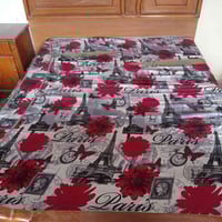 مندر جربايه نفرين نضيف جدا الاستفسار 07712885655