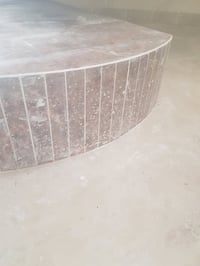 شغل درجه اولى سيراميك كرانيت موزايك نشتغل اب أرخص أسعار انشالله ينال ا...