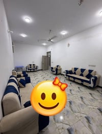 حولي الجامعة • ٤٠٠م • سند ٢٥