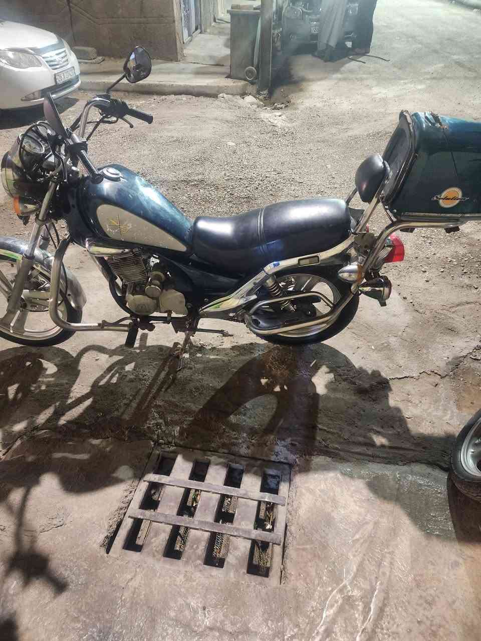داليم لبيع مجقت جديدالسعر700وبي مجال الاتصال على رقم ***********
