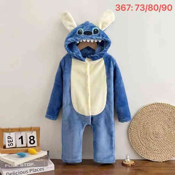 ياجبار 
اوڤر قديفة القياس الكبير فقط
قياس 73/80/90
سعر الدرزن 👈 39 👉ألف🇮🇶
يوجد توصيل لجميع المحافظات 🇮🇶 
https://t.me/firasjllw
وات ساب ***********
