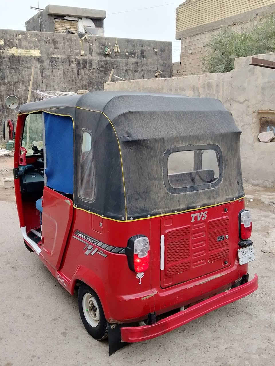 موديل2022 شهر ال8 بيهة بارد جوة البك لايت شبر 
عنوان المحمودية 7وبيهة مجال شي قليل 
***********
