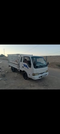 فونتيره 97 ديالى انكليزي باسمي تحويل مباشر لا تبخير  لا تنقيص تجفيت جد...