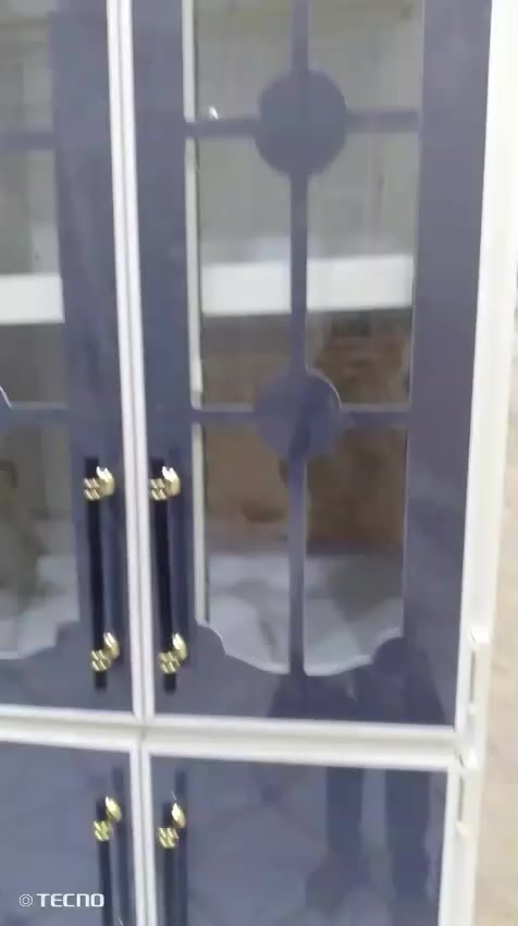 لبيع *********** راسلني وتساب
