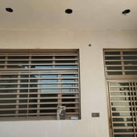 بيت للايجار • ايجار بيت • الشيشان الاولى • بيت الشيشان • ايجار الشيشان...