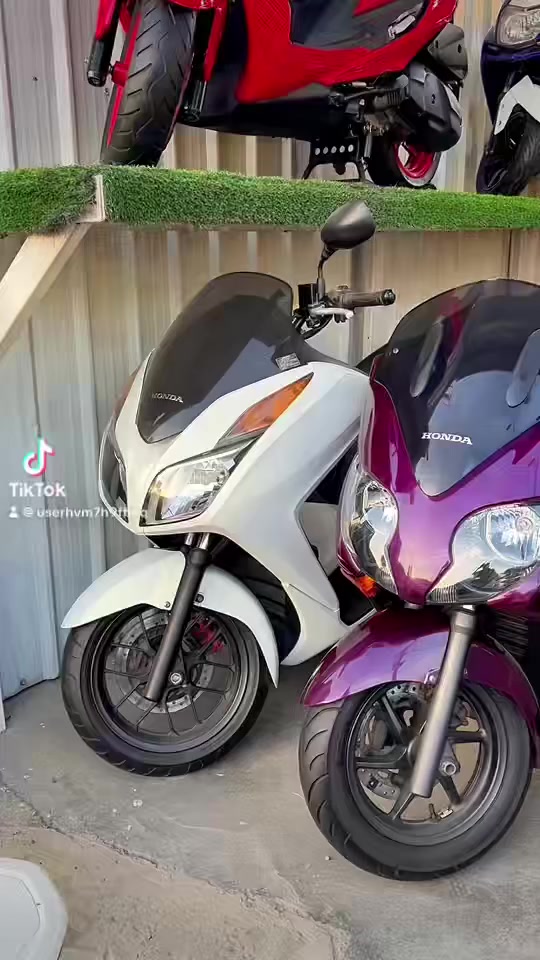 سلام عليكم اخوتي الطيبين 🧿
متوفر دراجات رمبه وكفاله 🇯🇵

متوفر بيع بلنقد والتقسيط المريح رافدين فقط 🔥

يوجد توصيل جميع محافظات العراق 🇮🇶 

عنوان شارع ضلال.  ***********
