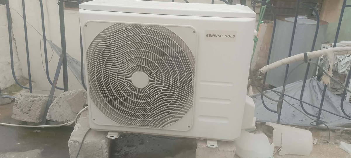 سبلات للبيع


**إذا كنت صاحب هذا الإعلان وتريد حذفه لأي سبب، رجاءا أرسل رسالة إلى الدعم الفني**