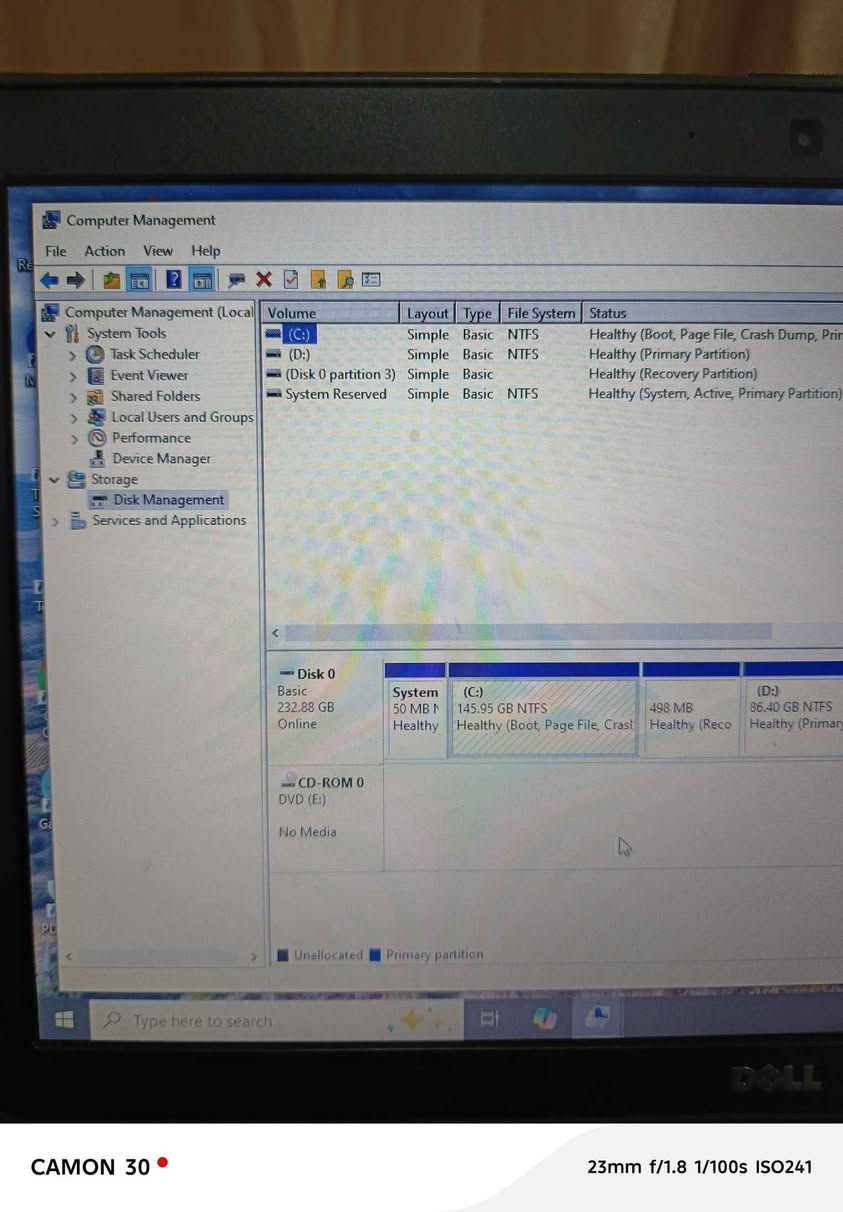 لاب توب ماركة ديل عدد٢ قطعة
 حجم ١٥.٦ سعر القطعة ١٥٠ الف
معالج كوراي ٥ جيل رابع
رام ٤ كيكا قابل للتطوير
هارد٢٥٠ كيكا قابل للتطوير
كارت شاشة انتل داخلي ٤٦٠٠
واي فاي بلوتوث كامرة كيبورد ضوئي سيدي روم بصمة كلشي شغال وع الفحص
((فقط الكفر مال هارد ماكو))
بطارية تطول ساعة مع شاحنة اصلية وجنطة هدية وندوز ١٠ مع كامل التعاريف والبرامج المكتبية 
متواجد واتساب //
***********
بغداد راشدية منطقة القدس 
يوجد توصيل للمناطق التالية ب٥ الف :
((حسينيةشعب تقاطع النداء باب المعظم علاوي ساحة عدن ساحة الموال)) الفارس, صلاح الدين
