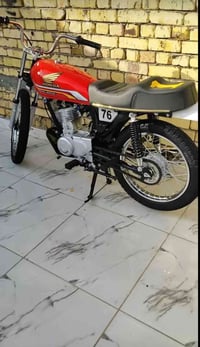 دراجه البيع سعر 600 وبيه مجال قليل نتصال او وتساب 07859120047