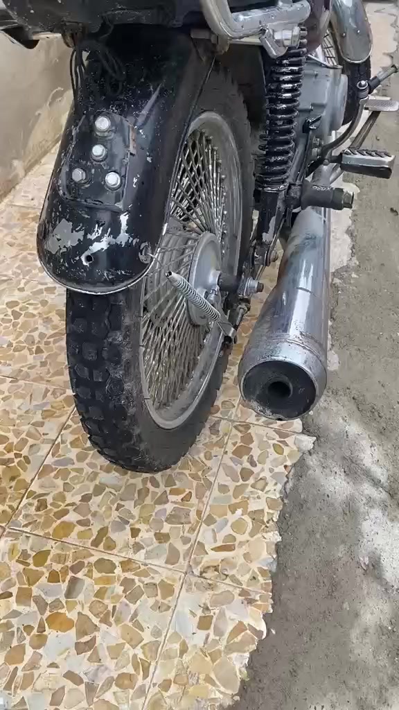 البيع ماطور نضيف وما عايزو شي السعر300وبي مجال


**إذا كنت صاحب هذا الإعلان وتريد حذفه لأي سبب، رجاءا أرسل رسالة إلى الدعم الفني**