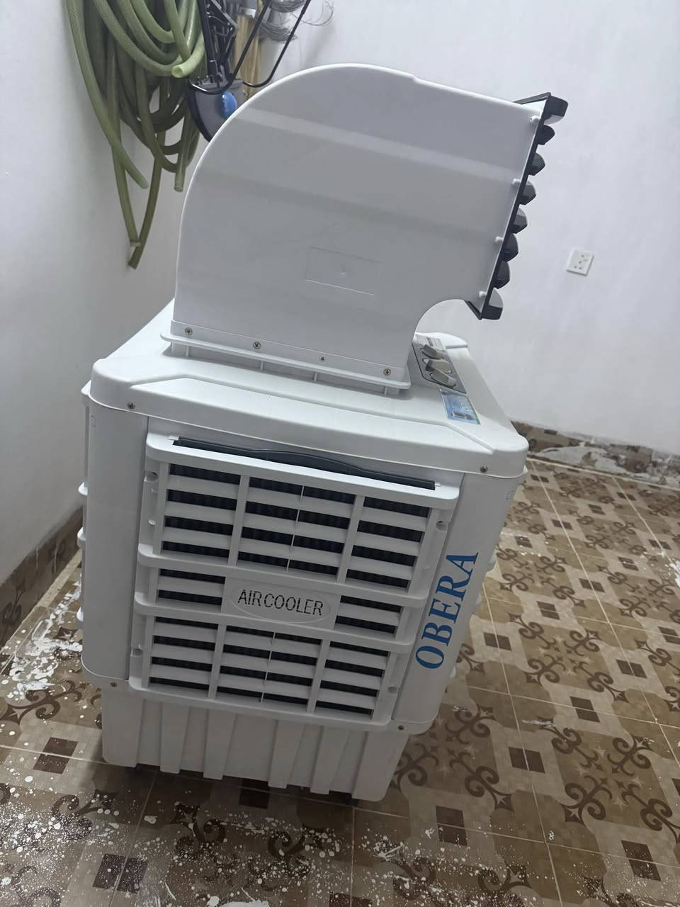 موبەریدەی پلاستیکی مارکەی ئۆبێرا ٣ دەرەجەی ھەیە بۆ دکت و بێ دکتیش ئەبێت تازەولۆکە بەس تاقیکراوەتەوە ئیشی پێنەکراوە ١٦٠ ھەزار سلێمانی سەرچنار


**إذا كنت صاحب هذا الإعلان وتريد حذفه لأي سبب، رجاءا أرسل رسالة إلى الدعم الفني**
