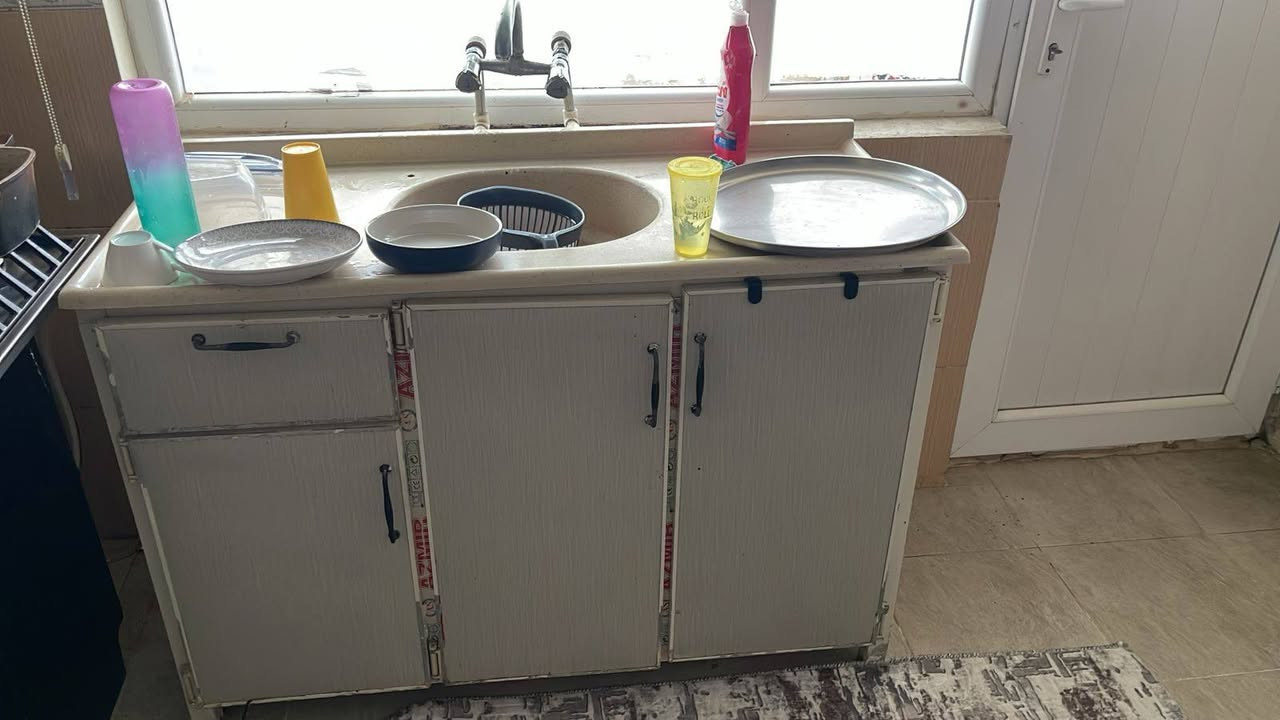 كاونتر للبيع بي بس بابين مكسوره


**إذا كنت صاحب هذا الإعلان وتريد حذفه لأي سبب، رجاءا أرسل رسالة إلى الدعم الفني**