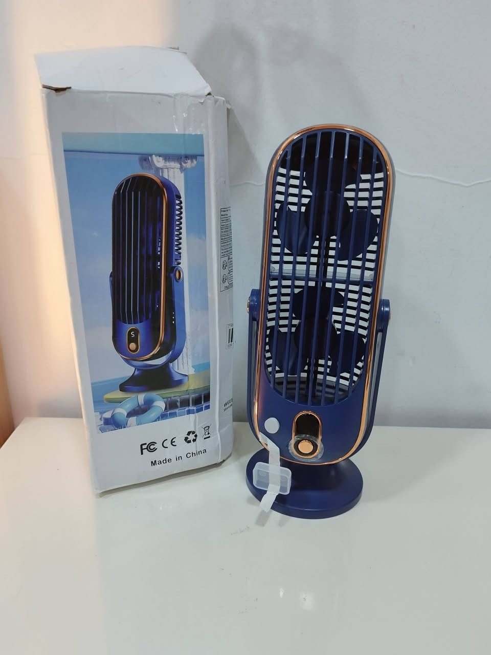 اجهزه امزون


**إذا كنت صاحب هذا الإعلان وتريد حذفه لأي سبب، رجاءا أرسل رسالة إلى الدعم الفني**