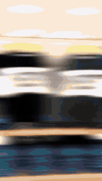 أناقة وراحة في قطعة واحدة! 🔝 كنزات (سويت شيرت) رجالية تناسب كل الأذواق. متوفرة بألوان وتفاصيل متنوعة."
"مجموعة كنزات رجالية (Sweatshirts) خريف/شتاء! 🍂
الاسعار كلللش حلو ادخلونه وما رح تخسرون 
***********
