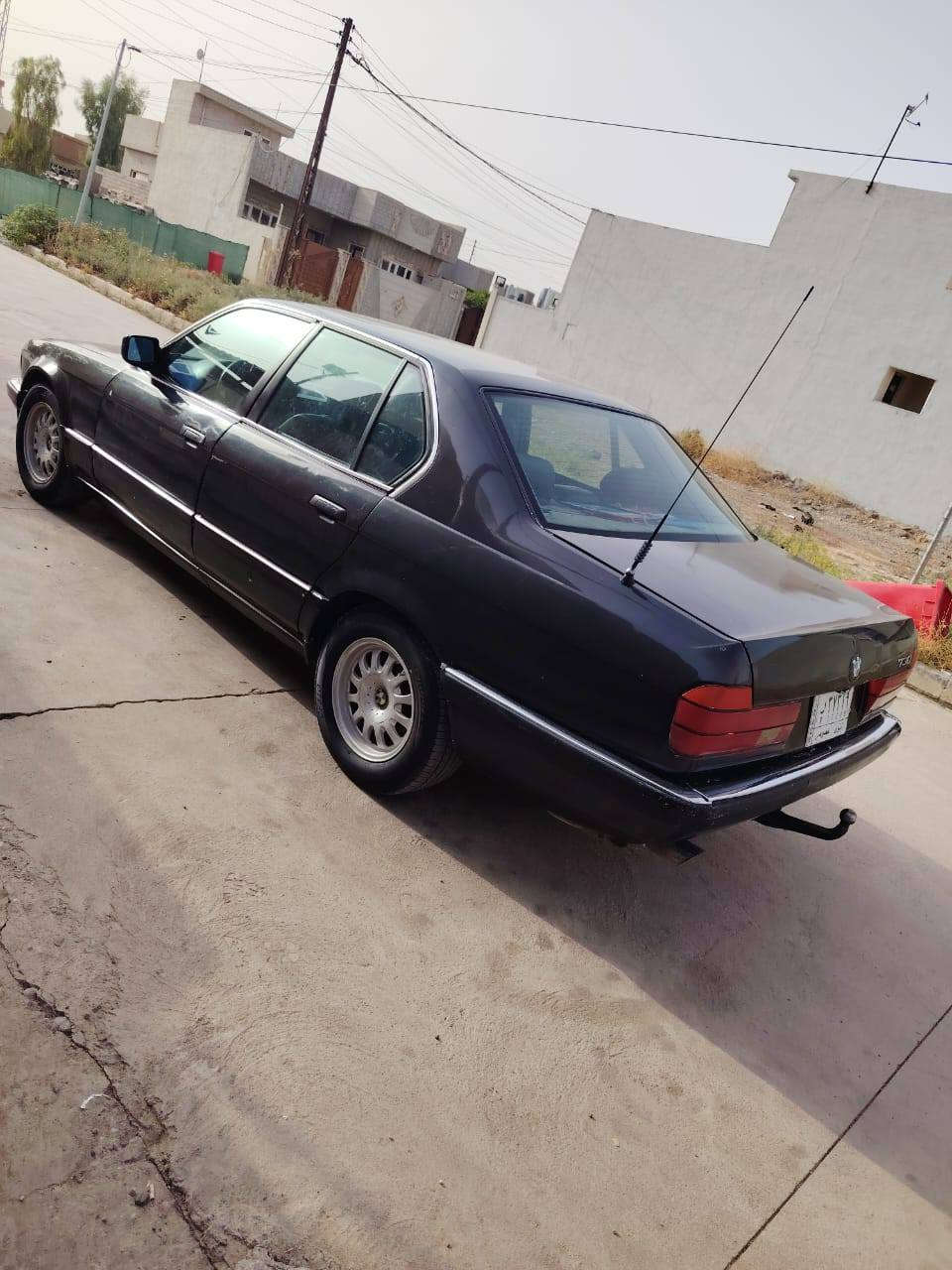 السلام عليكم للبيع 730 السعر 48 وبيها مجال***********
