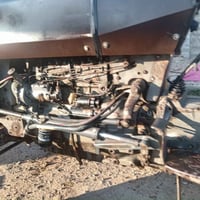 فوركسن • رقم ٢٧٥ • اليوسفيه