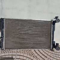 رادیتر • كورلا ٢٠٠٨-٢٠١٣ • بشرط