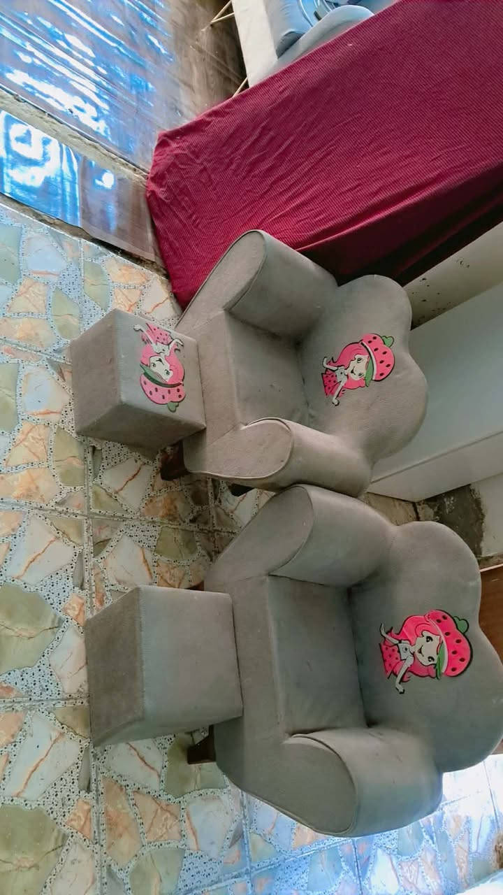 السلام عليكم جربايه نفرين ب30 ديوان مال اطفال ب30 وبي مجال مرجوحه 50


**إذا كنت صاحب هذا الإعلان وتريد حذفه لأي سبب، رجاءا أرسل رسالة إلى الدعم الفني**