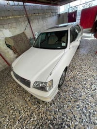 07718339398 سلام عليكم البيع الاستفسار ع هذا رقم