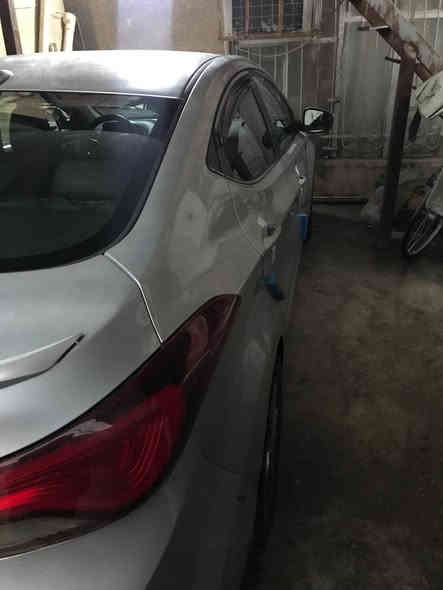 سلام عليكم النتره البيع موديل15 الاستفسار ***********
